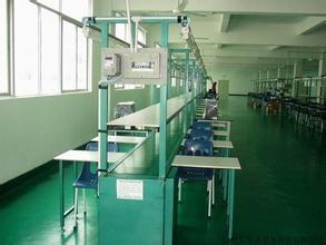 創新驅動，引領未來 專注電子產品技術開發與銷售的專業企業